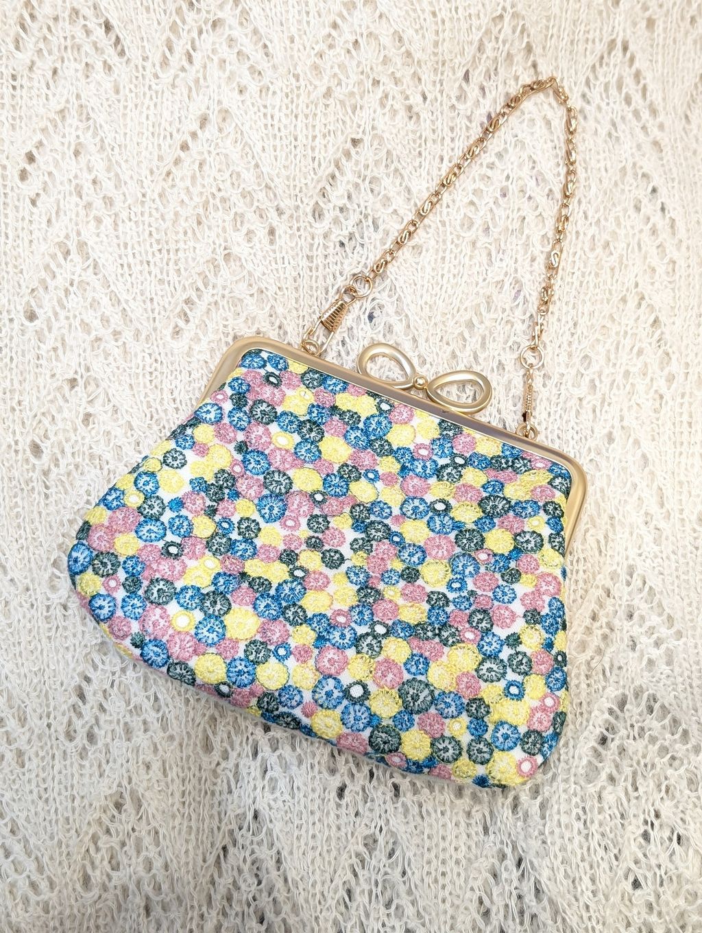 PXL_20260420_133746819.PORTRAIT.ORIGINAL