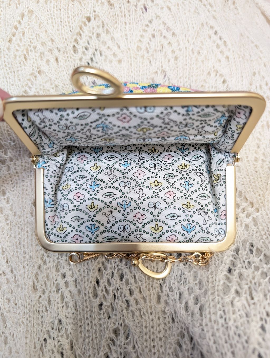 PXL_20260420_133845238