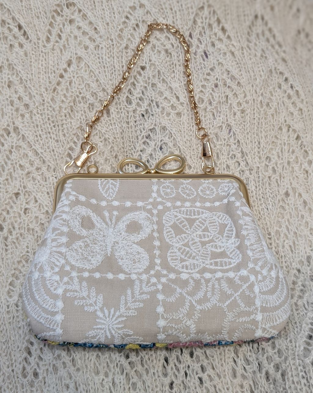 PXL_20260420_134929032.PORTRAIT