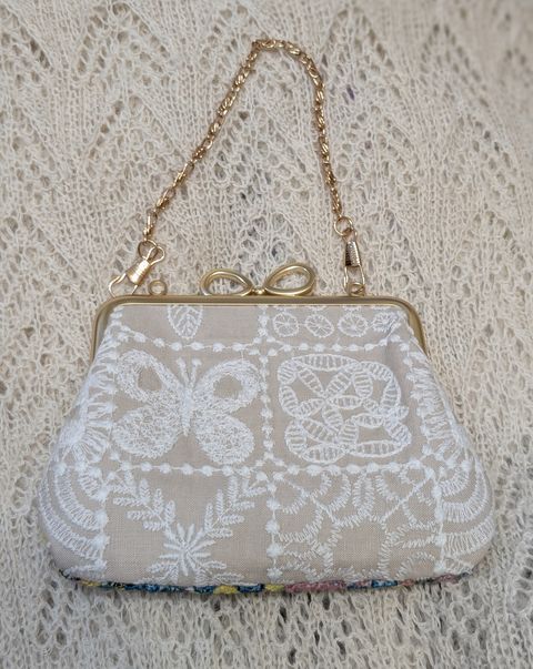 PXL_20260420_134929032.PORTRAIT