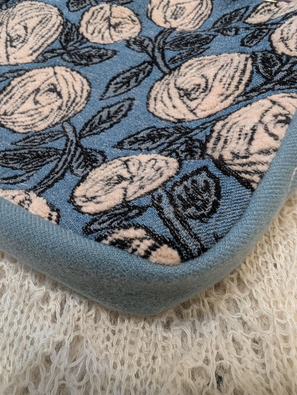 PXL_20260420_135523896