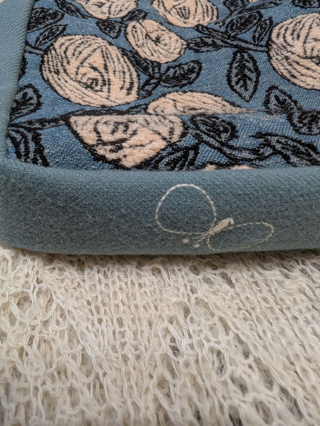 PXL_20260420_135427419