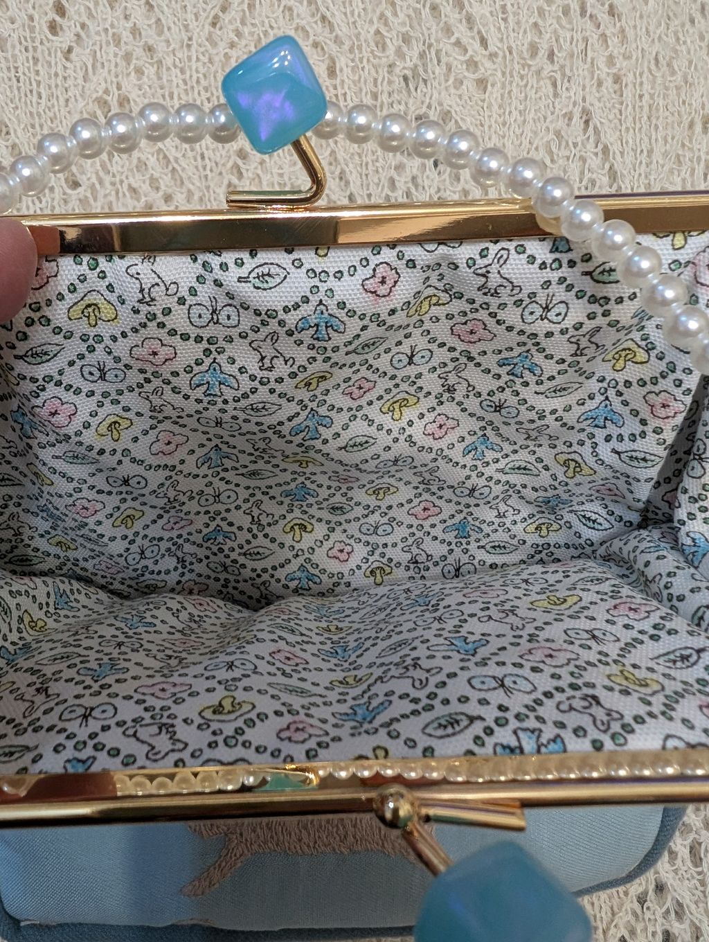 PXL_20260420_135402994