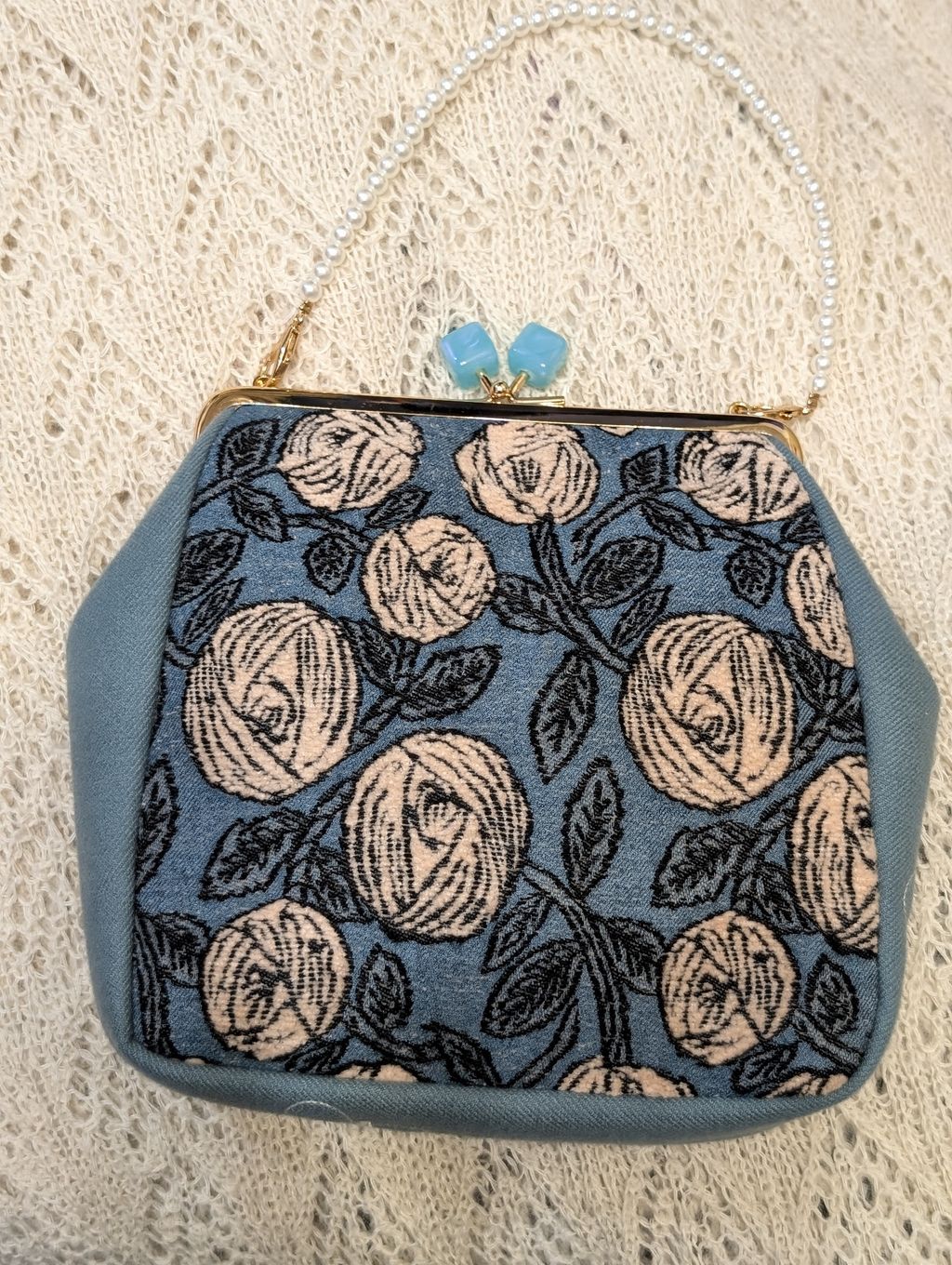 PXL_20260420_135328130.PORTRAIT.ORIGINAL