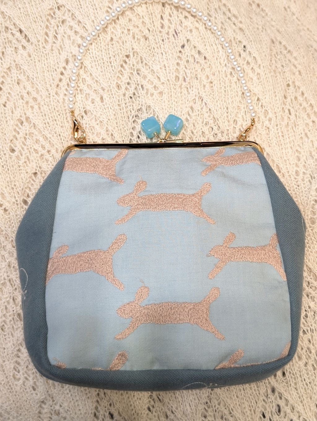 PXL_20260420_135338961.PORTRAIT.ORIGINAL