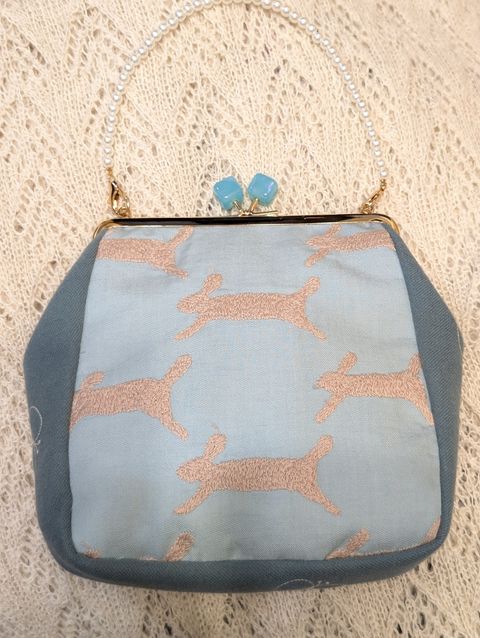 PXL_20260420_135338961.PORTRAIT.ORIGINAL