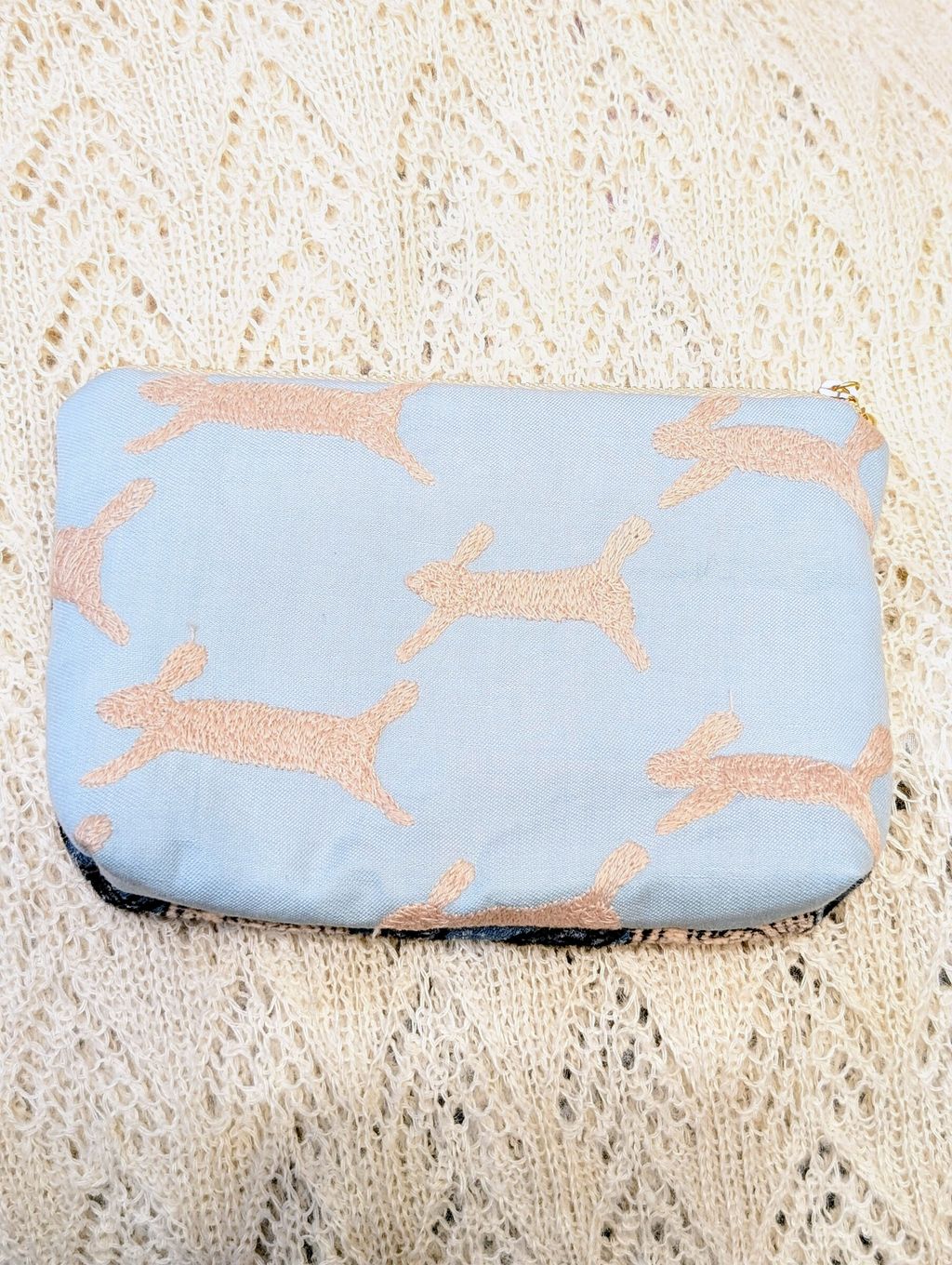 PXL_20260420_140628863.PORTRAIT.ORIGINAL~2