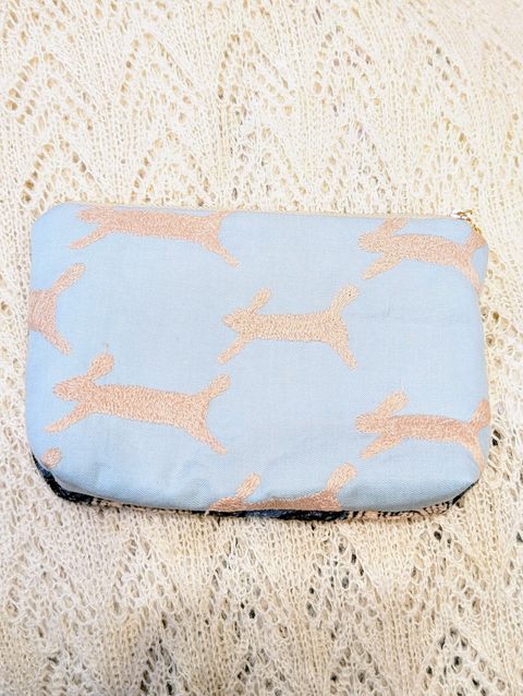 PXL_20260420_140628863.PORTRAIT.ORIGINAL~2