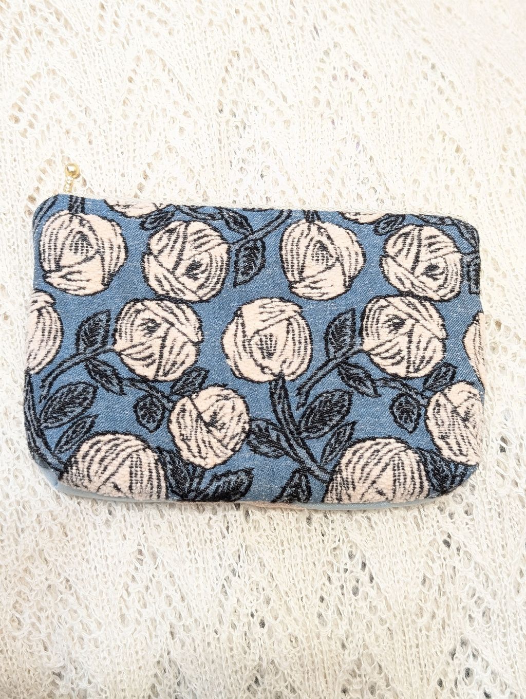 PXL_20260420_140615987.PORTRAIT.ORIGINAL