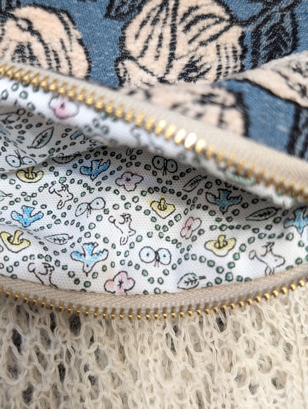 PXL_20260420_140635447.PORTRAIT.ORIGINAL