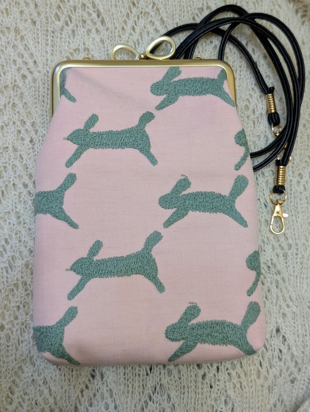 PXL_20260420_141739488.PORTRAIT.ORIGINAL~2