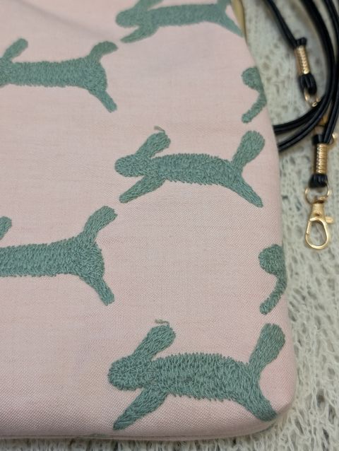 PXL_20260420_141744798.PORTRAIT