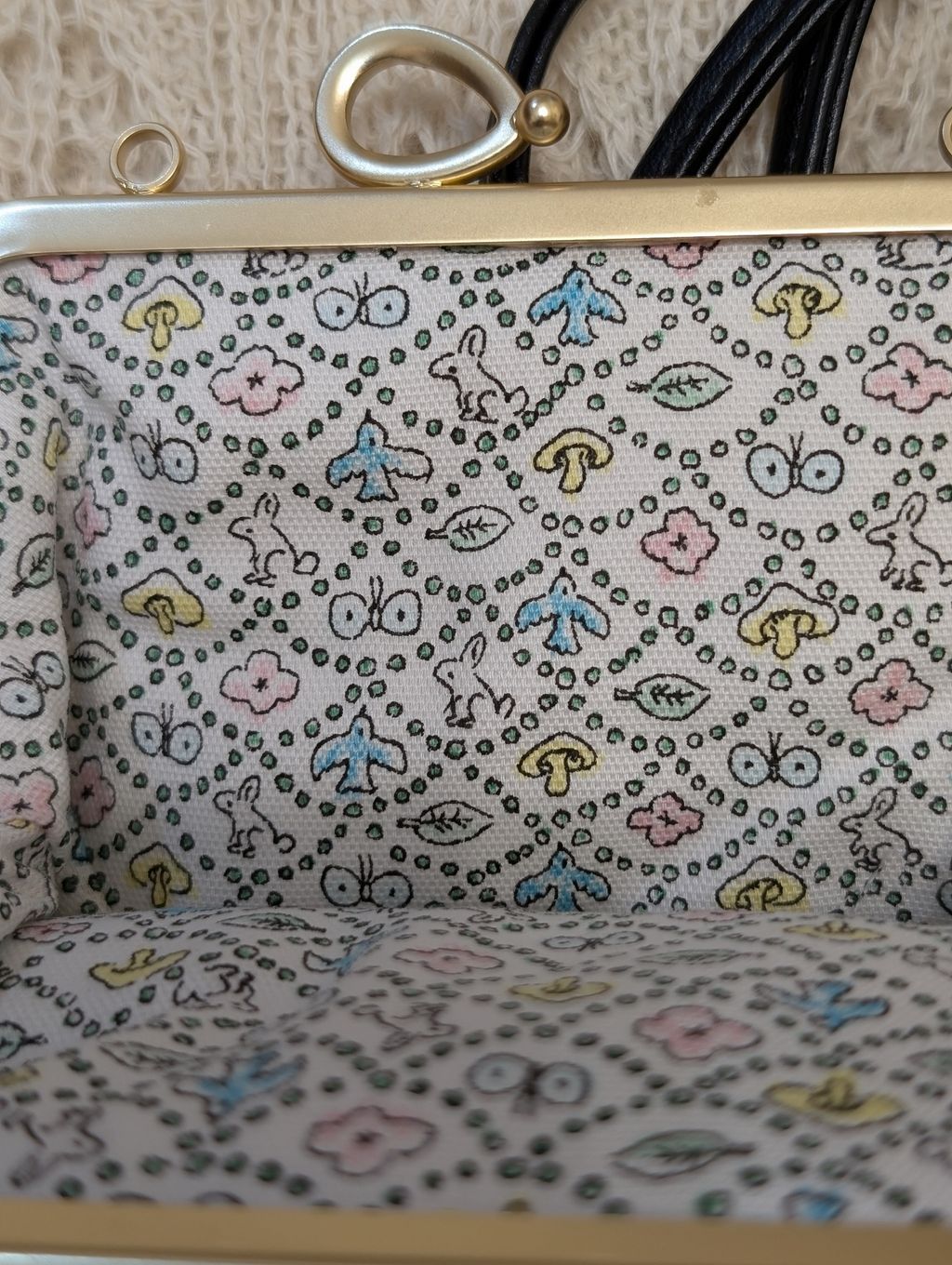 PXL_20260420_141750596.PORTRAIT.ORIGINAL