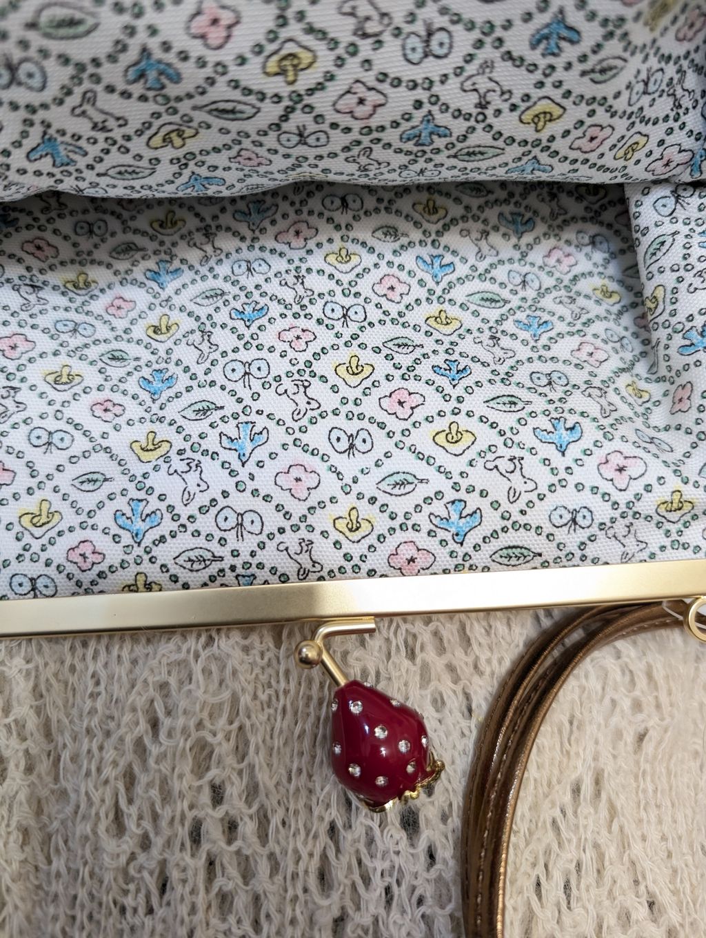 PXL_20260420_142249455