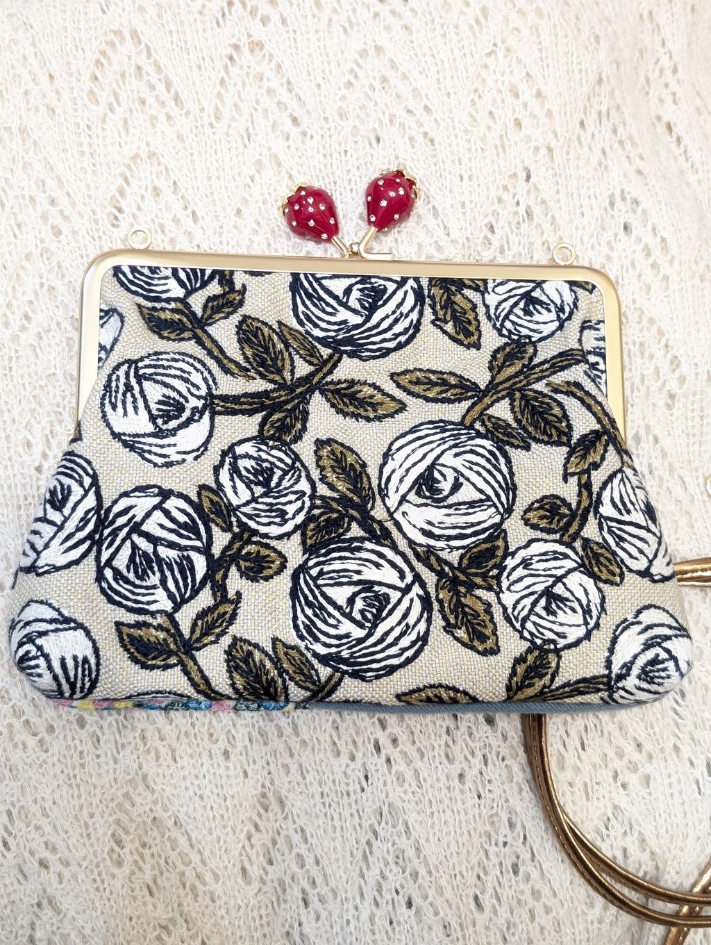 PXL_20260420_142222336.PORTRAIT.ORIGINAL