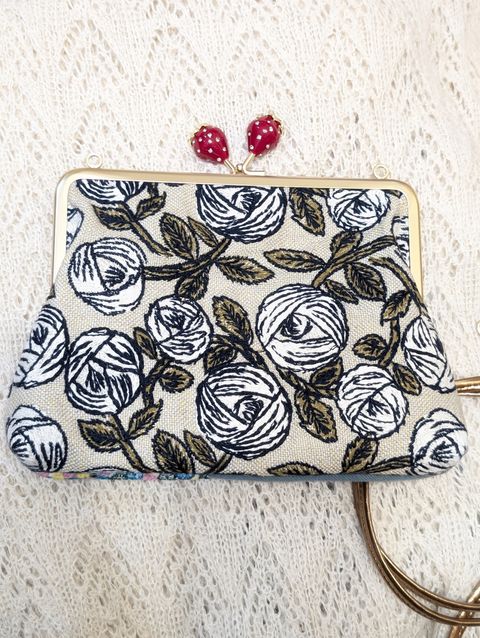 PXL_20260420_142222336.PORTRAIT.ORIGINAL