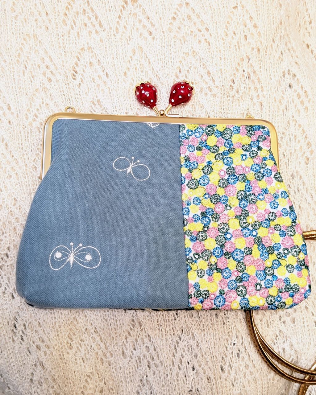 PXL_20260420_142209639.PORTRAIT.ORIGINAL~2