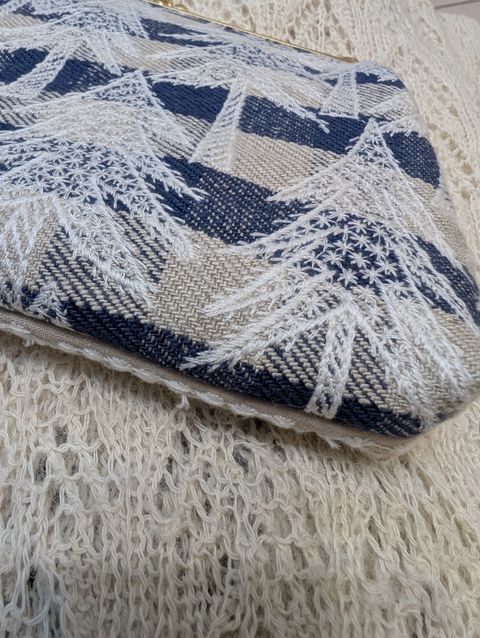 PXL_20260420_142822281