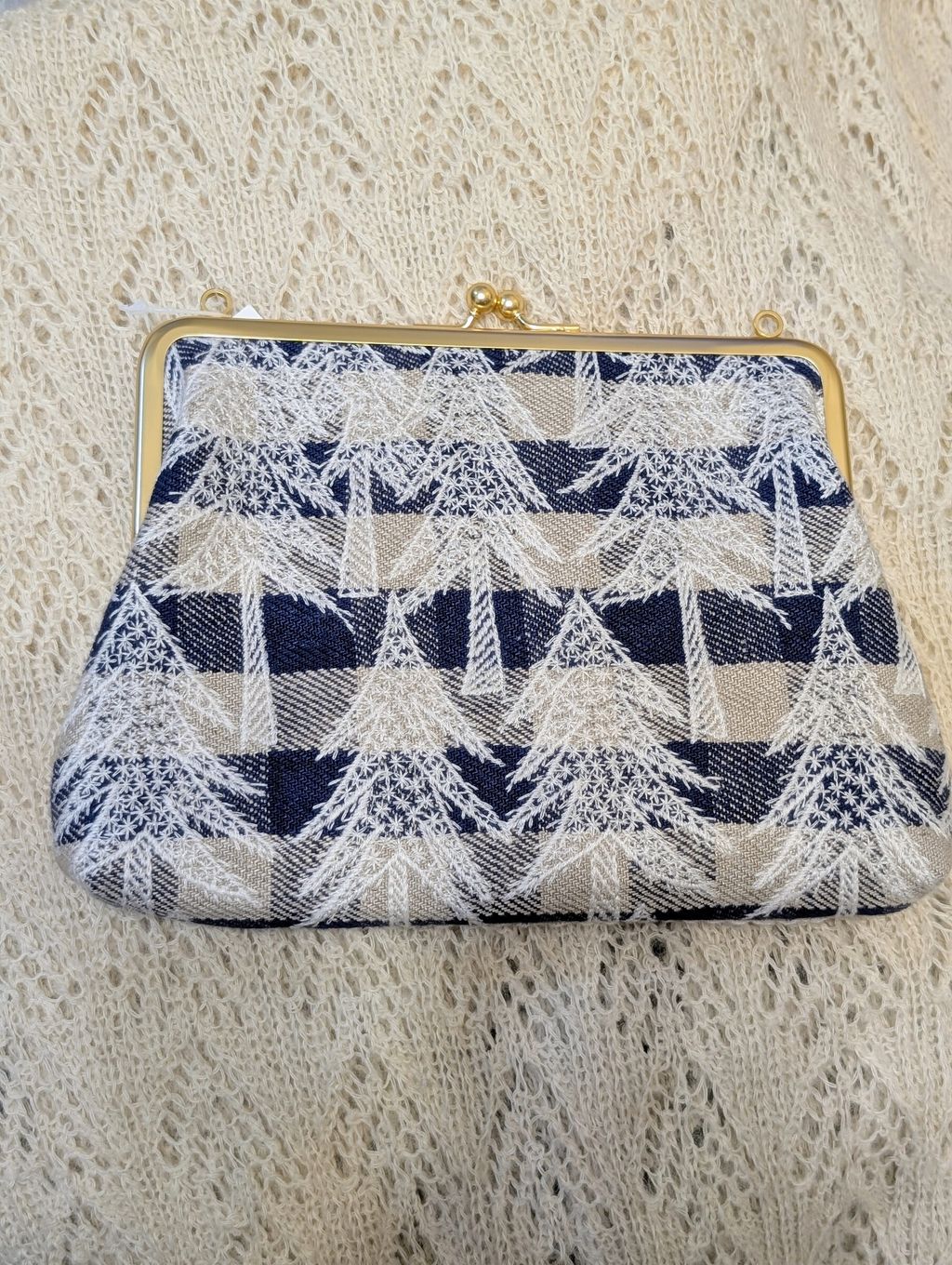 PXL_20260420_142714782.PORTRAIT.ORIGINAL~2