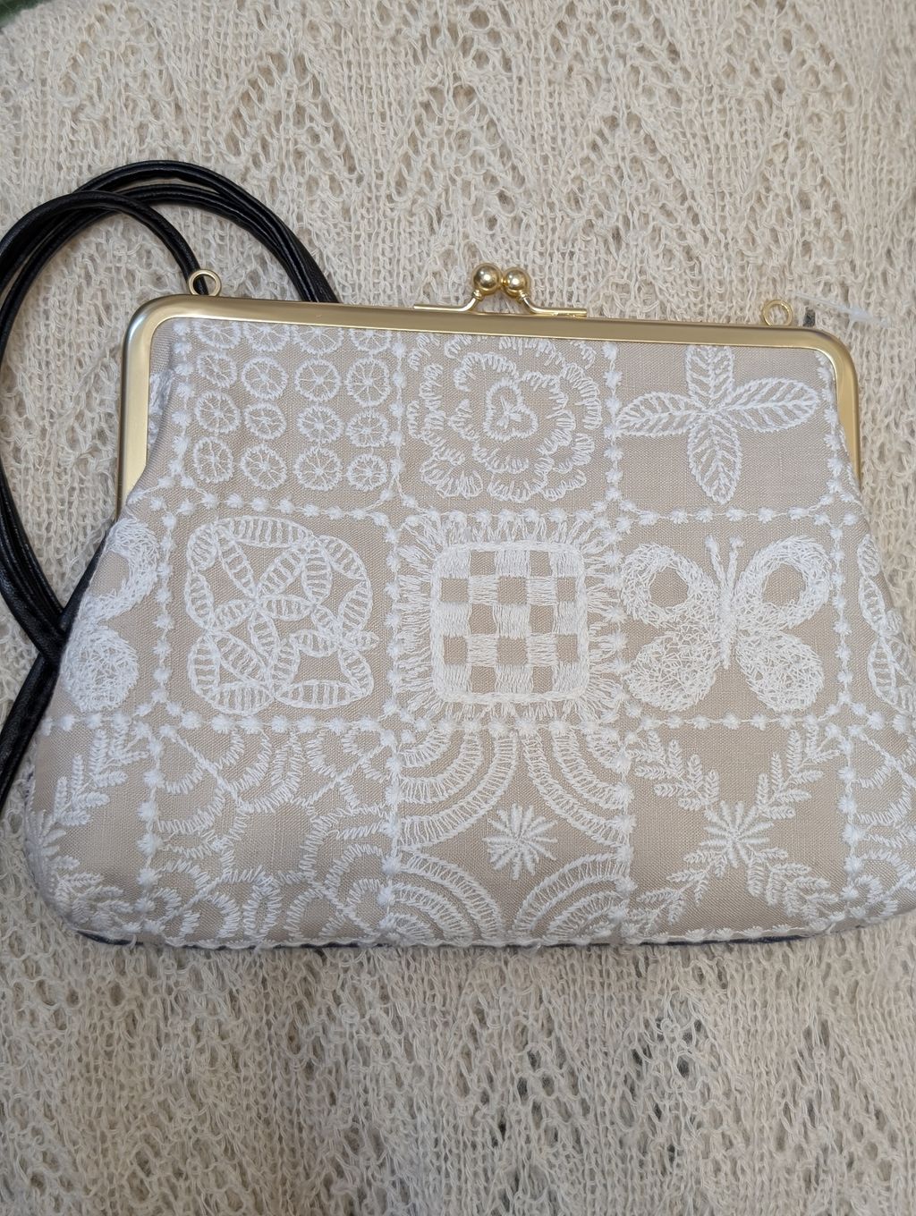 PXL_20260420_142756677.PORTRAIT.ORIGINAL