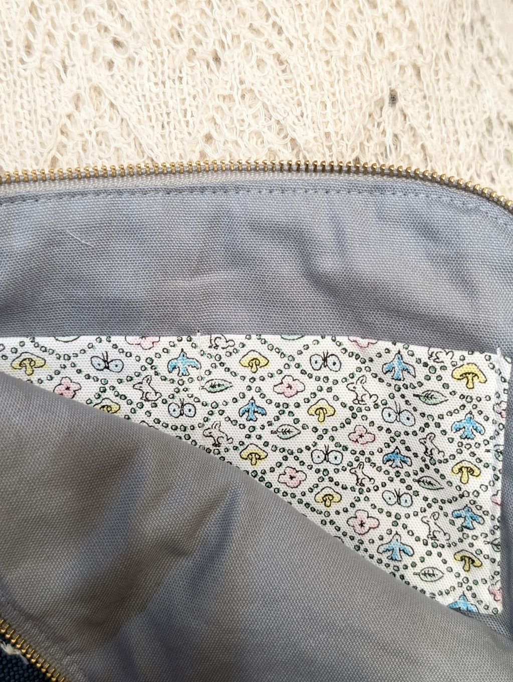 PXL_20260420_143053680.PORTRAIT.ORIGINAL