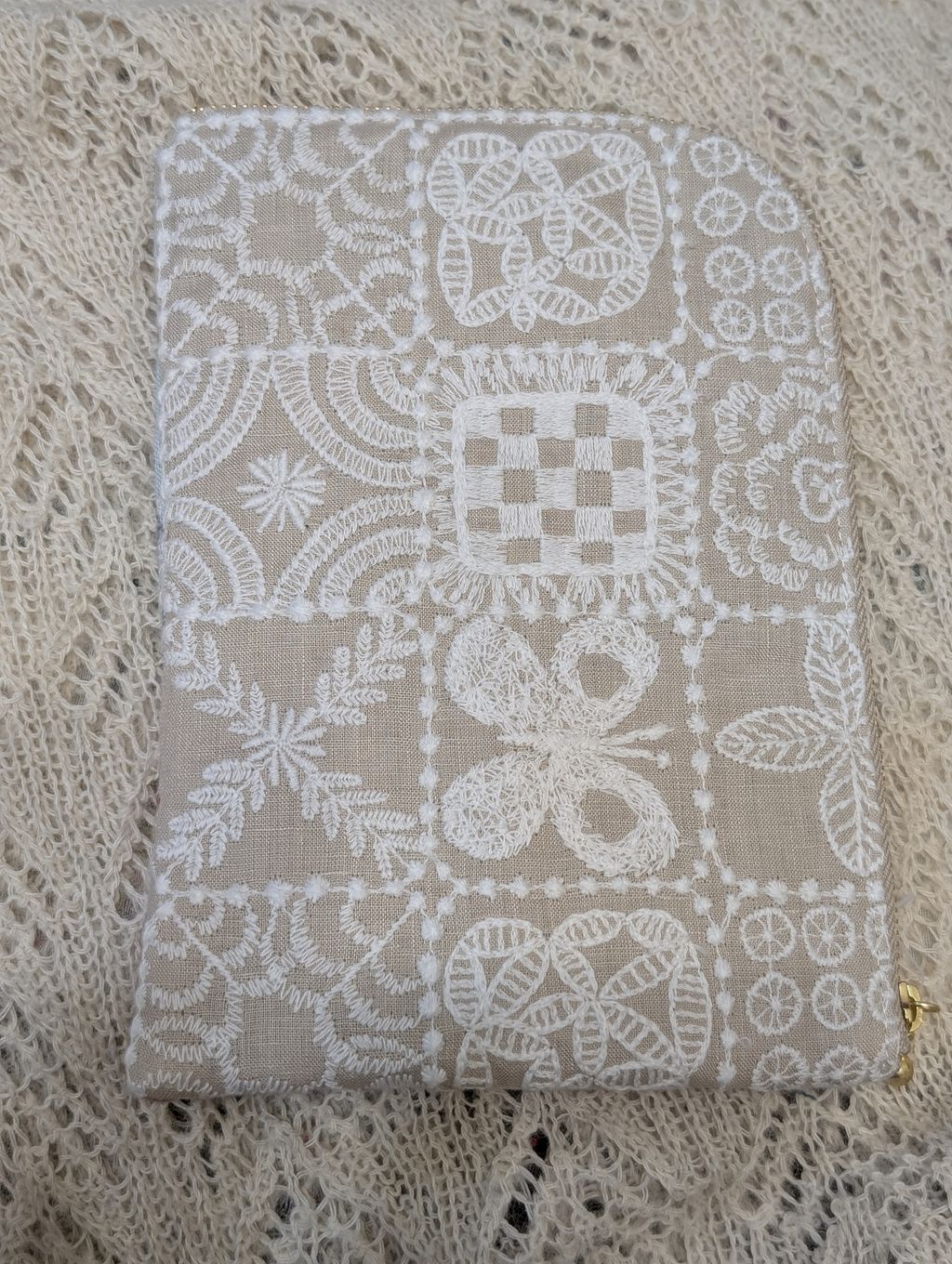 PXL_20260420_143445607.PORTRAIT.ORIGINAL