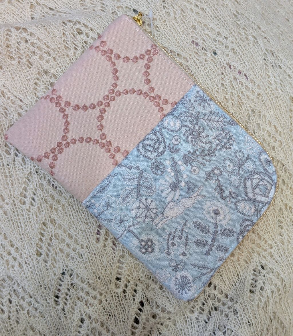 PXL_20260420_143432912.PORTRAIT.ORIGINAL~2