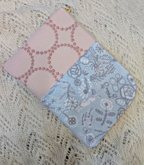 PXL_20260420_143432912.PORTRAIT.ORIGINAL~2