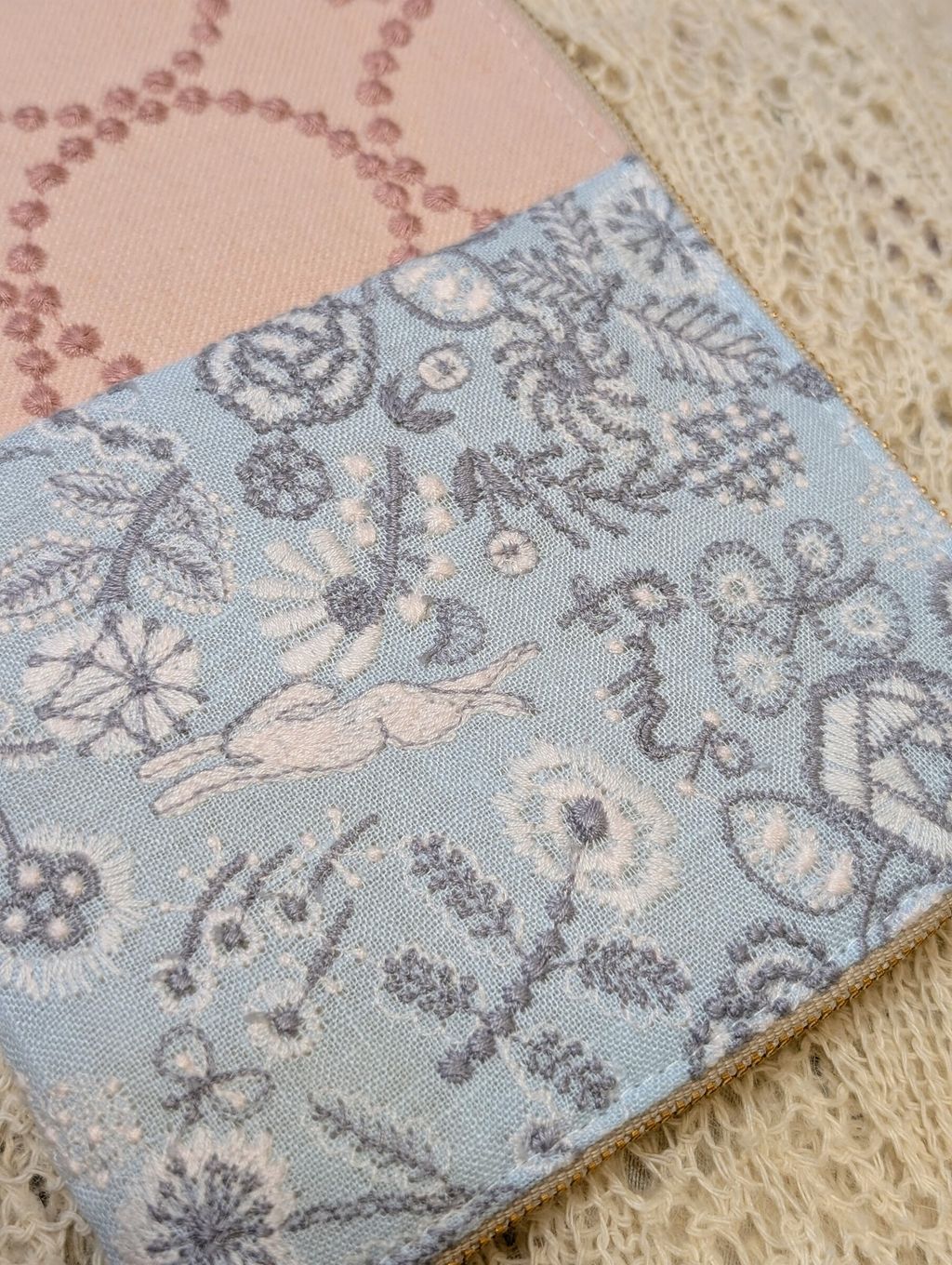 PXL_20260420_143437253.PORTRAIT.ORIGINAL~2