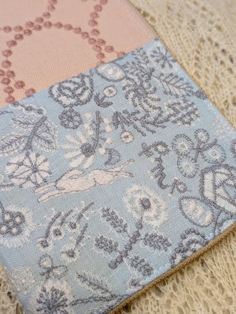 PXL_20260420_143437253.PORTRAIT.ORIGINAL~2