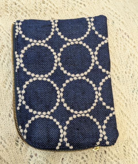 PXL_20260420_143739630.PORTRAIT.ORIGINAL