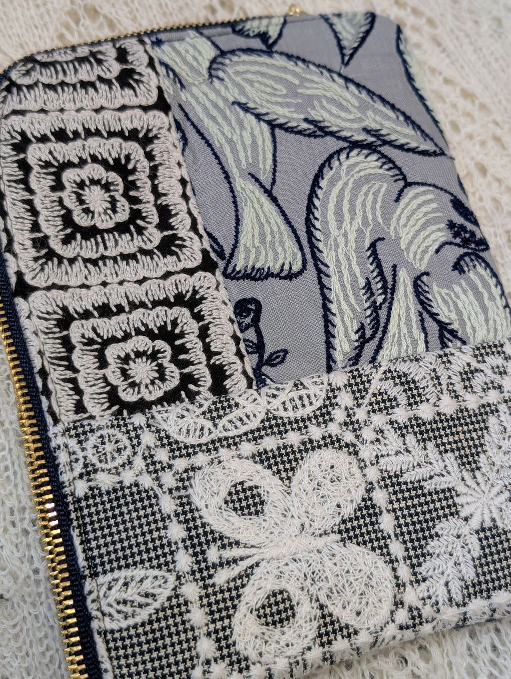 PXL_20260420_143749654.PORTRAIT~2