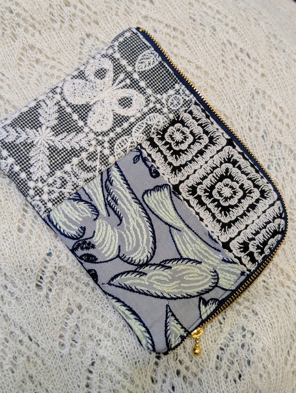 PXL_20260420_143729443.PORTRAIT.ORIGINAL~3