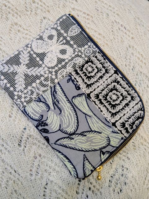 PXL_20260420_143729443.PORTRAIT.ORIGINAL~3