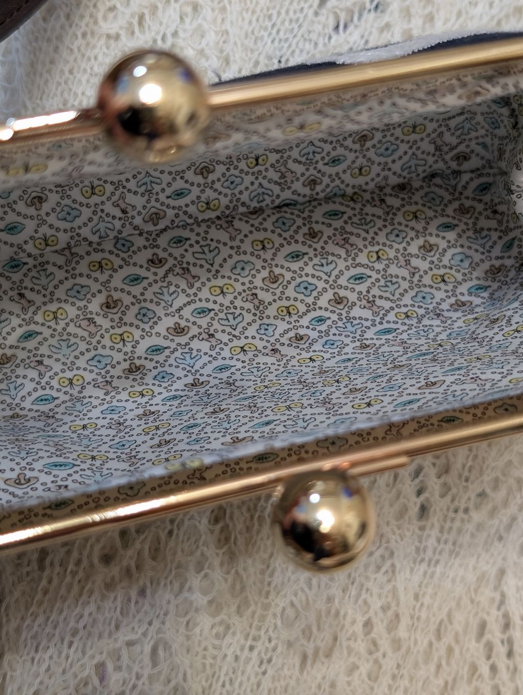 PXL_20260420_144313089.PORTRAIT.ORIGINAL