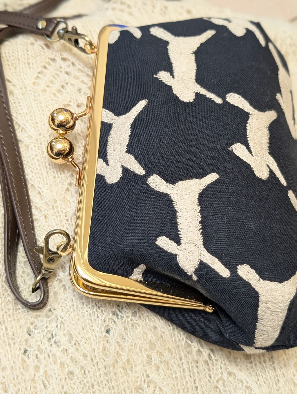 PXL_20260420_144322922.PORTRAIT