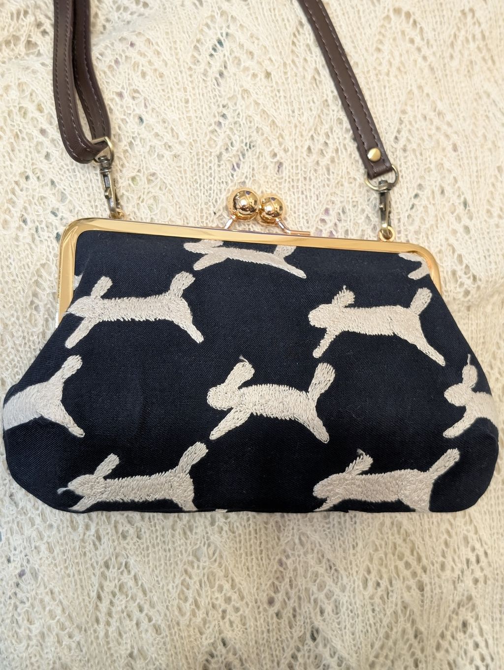 PXL_20260420_144259446.PORTRAIT.ORIGINAL