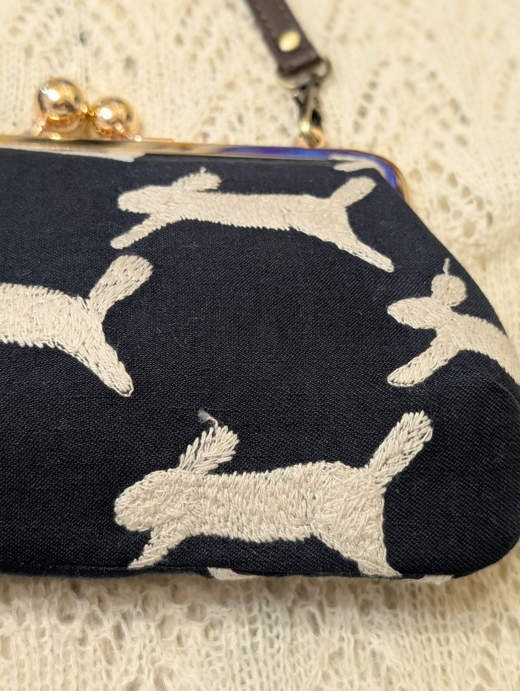 PXL_20260420_144304529.PORTRAIT