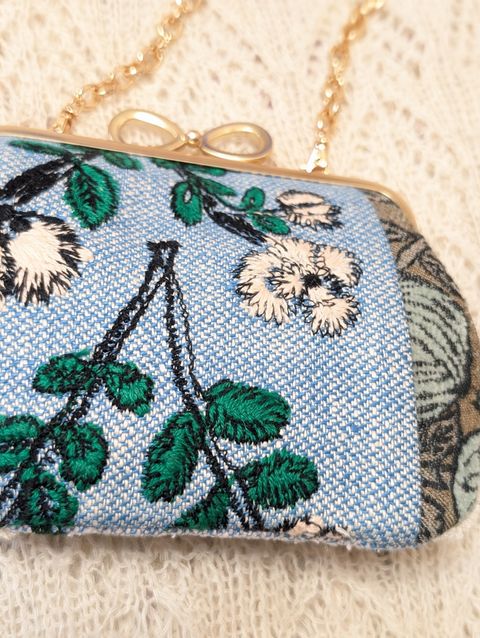 PXL_20260420_150343892.PORTRAIT