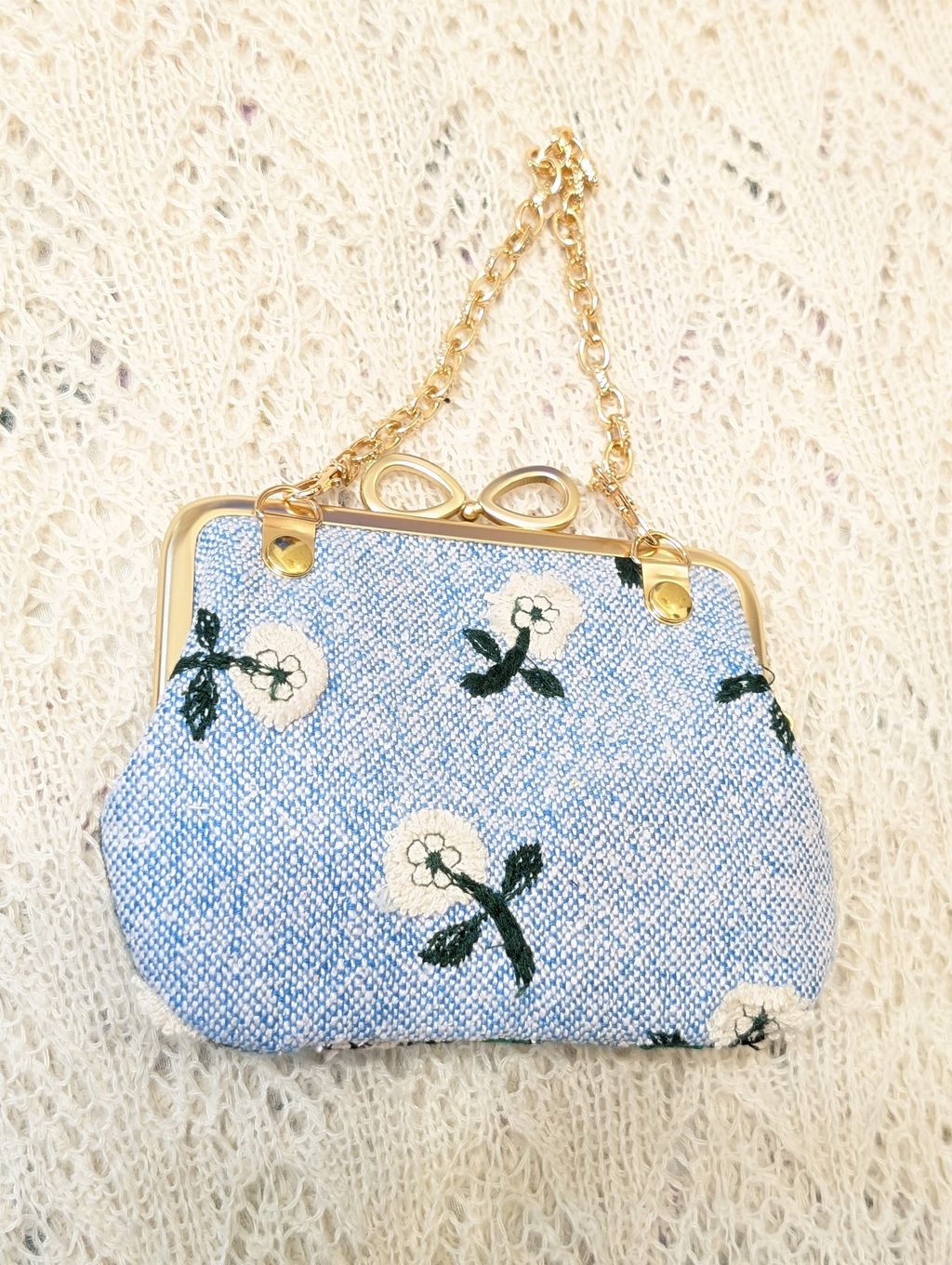 PXL_20260420_150355395.PORTRAIT.ORIGINAL