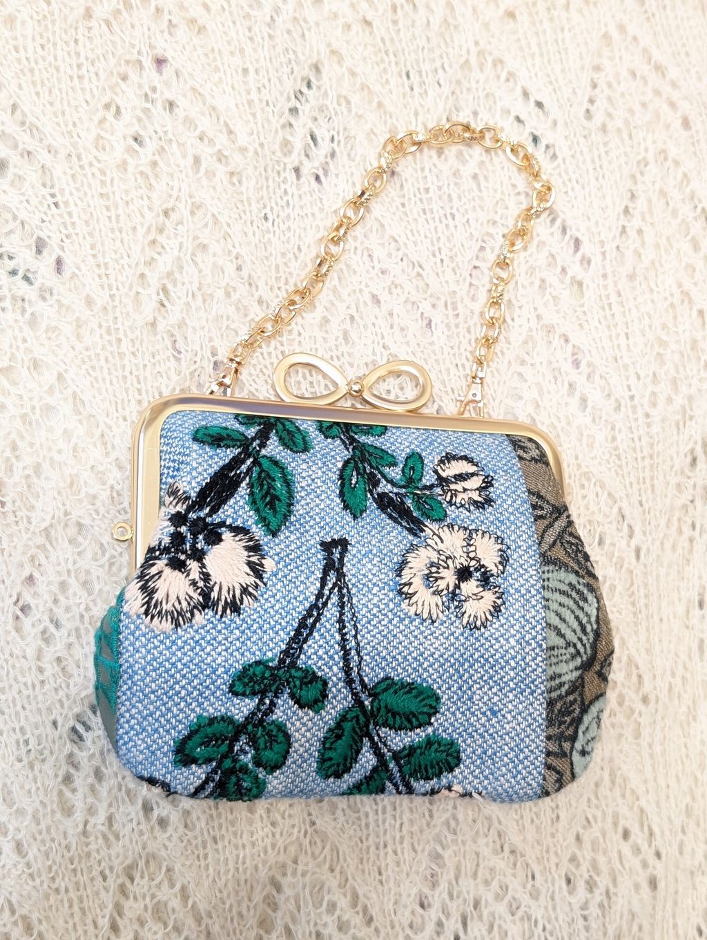 PXL_20260420_150340120.PORTRAIT.ORIGINAL