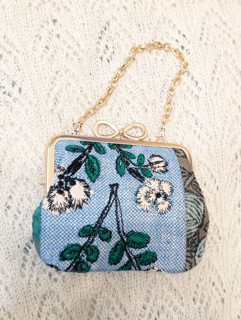 PXL_20260420_150340120.PORTRAIT.ORIGINAL