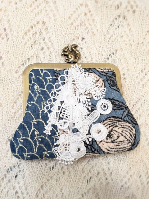 PXL_20260420_150638113.PORTRAIT