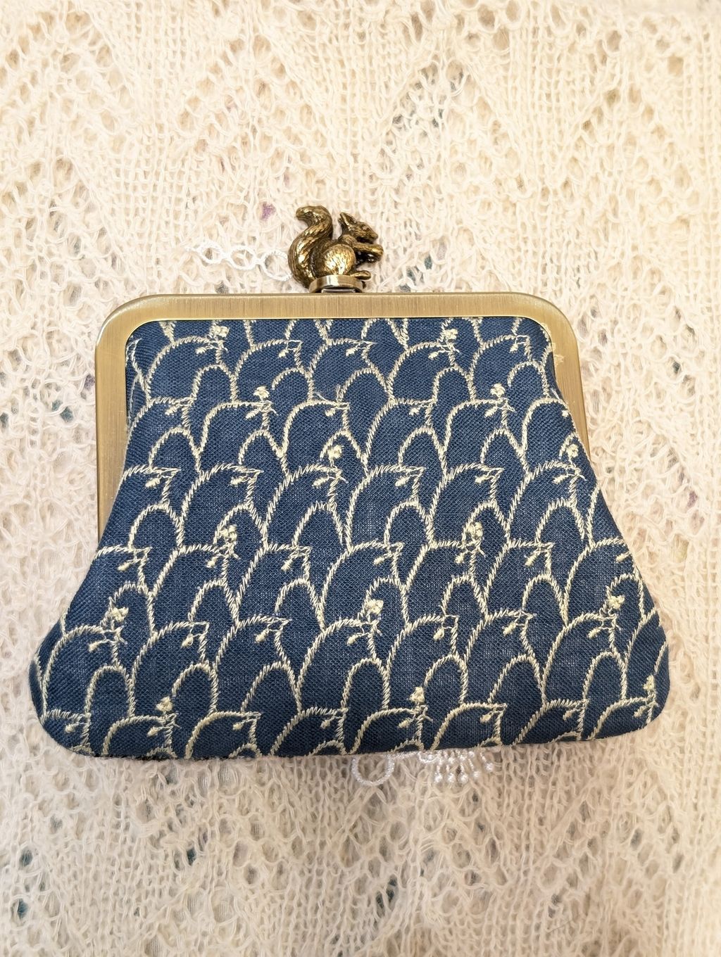 PXL_20260420_150655027.PORTRAIT.ORIGINAL