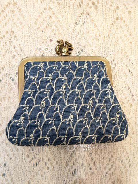 PXL_20260420_150655027.PORTRAIT.ORIGINAL