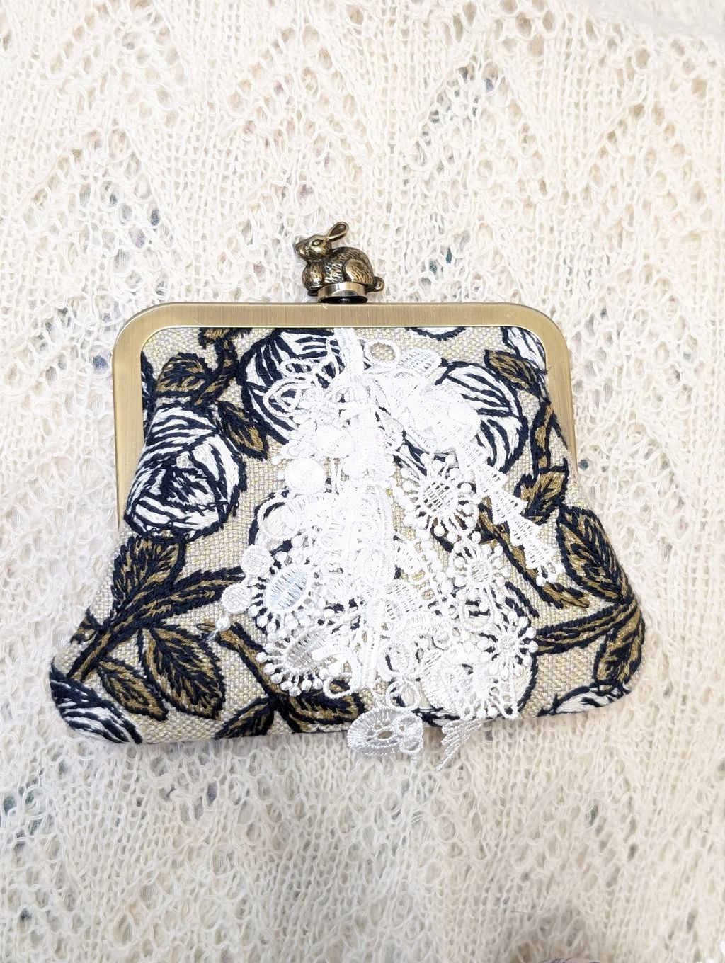 PXL_20260420_151259333.PORTRAIT.ORIGINAL