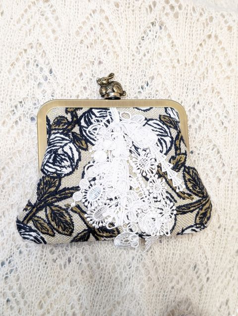 PXL_20260420_151259333.PORTRAIT.ORIGINAL