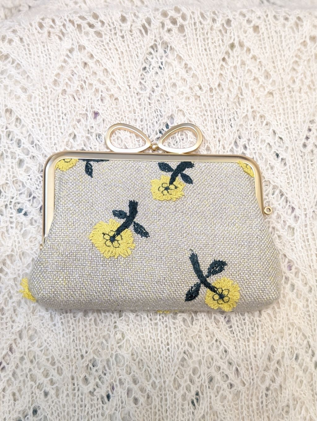 PXL_20260420_150917421.PORTRAIT.ORIGINAL