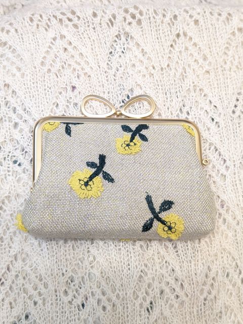 PXL_20260420_150917421.PORTRAIT.ORIGINAL