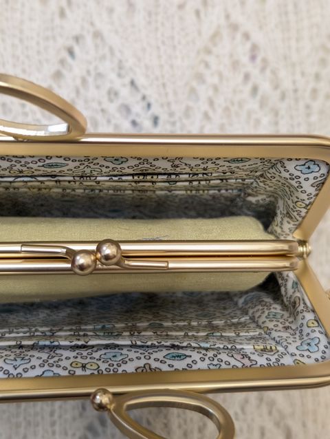 PXL_20260420_150930556.PORTRAIT